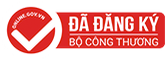 OSAKA VIỆT NAM